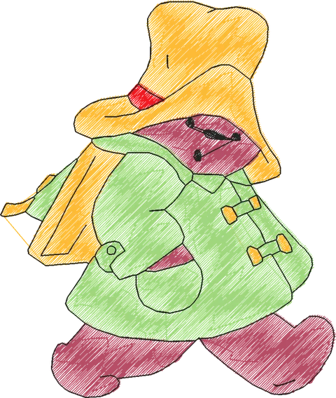 Paddington Bear2 (9)